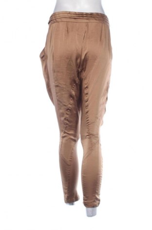 Damenhose Karla, Größe XL, Farbe Braun, Preis 14,83 €