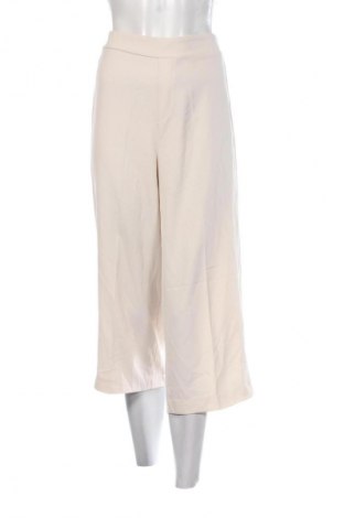 Damenhose Kennet Street, Größe S, Farbe Ecru, Preis € 20,99