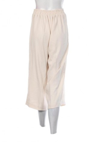 Damenhose Kennet Street, Größe S, Farbe Ecru, Preis € 20,99