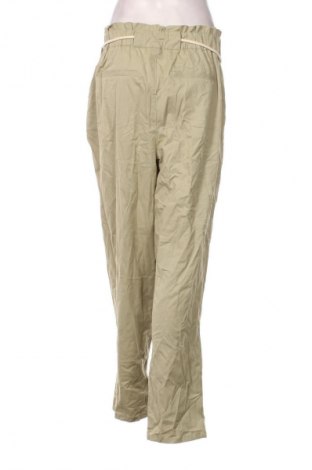 Damenhose Kiabi, Größe XXL, Farbe Grün, Preis € 32,99