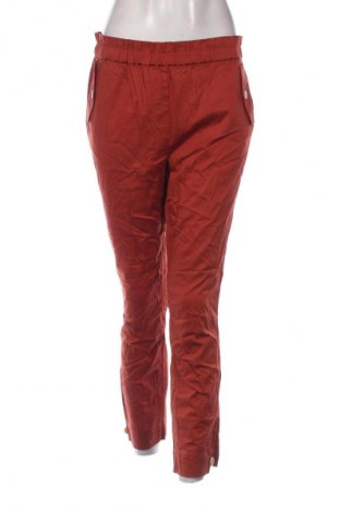 Damenhose Kiabi, Größe S, Farbe Orange, Preis € 20,99