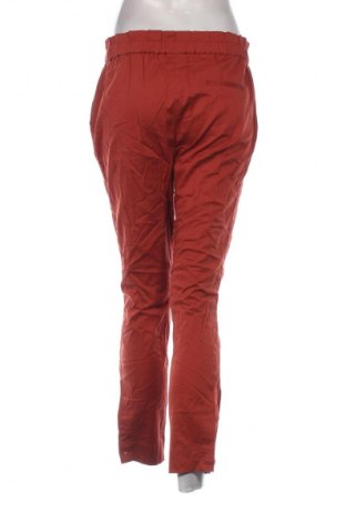Damenhose Kiabi, Größe S, Farbe Orange, Preis € 20,99