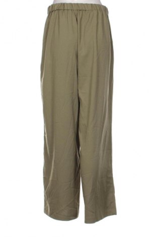 Damenhose Kiabi, Größe XL, Farbe Grün, Preis 20,99 €