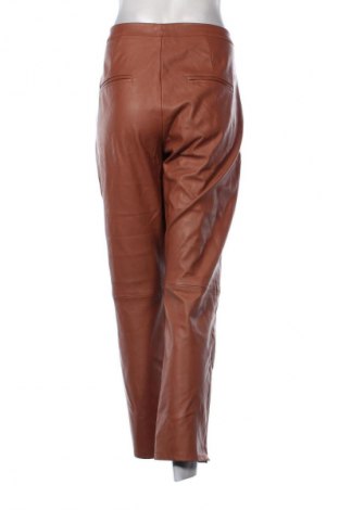 Damenhose Knit-Ted, Größe L, Farbe Braun, Preis € 66,99