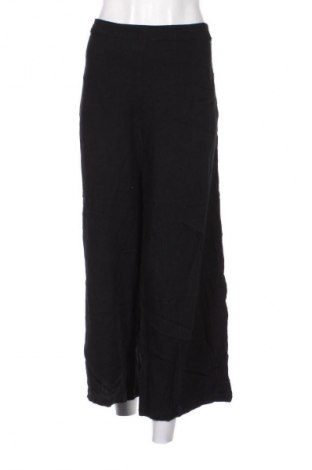 Damenhose Koala Bay, Größe XL, Farbe Schwarz, Preis 23,29 €
