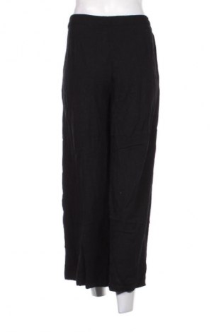 Damenhose Koala Bay, Größe XL, Farbe Schwarz, Preis 23,29 €