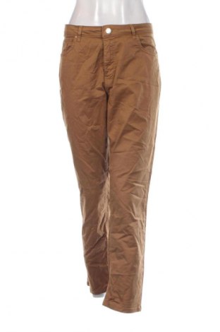 Damenhose Kocca, Größe M, Farbe Braun, Preis € 17,99