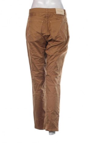 Damenhose Kocca, Größe M, Farbe Braun, Preis € 17,99