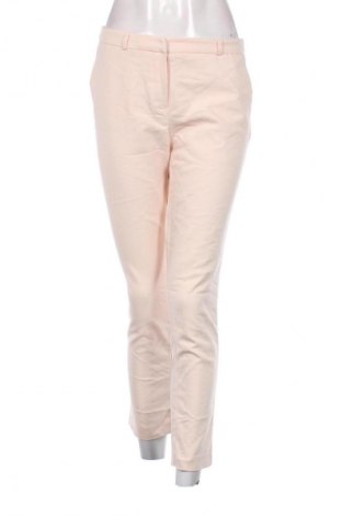 Damenhose Koton, Größe L, Farbe Rosa, Preis € 15,99