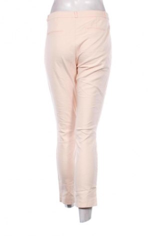 Damenhose Koton, Größe L, Farbe Rosa, Preis € 15,99