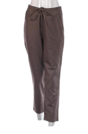 Damenhose LC Waikiki, Größe M, Farbe Mehrfarbig, Preis € 33,99