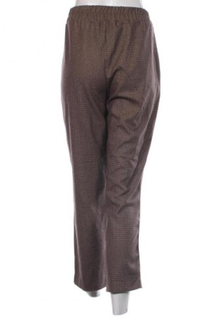 Damenhose LC Waikiki, Größe M, Farbe Mehrfarbig, Preis € 33,99