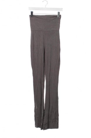 Damenhose Lager 157, Größe XS, Farbe Grau, Preis € 8,99