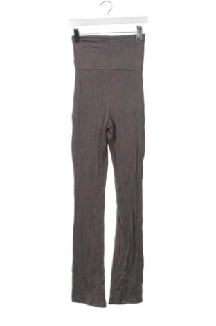 Damenhose Lager 157, Größe XS, Farbe Grau, Preis € 8,99