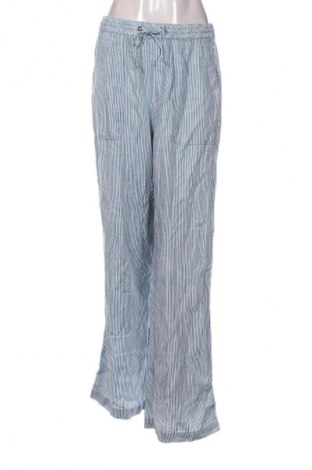 Damenhose Lands' End, Größe L, Farbe Mehrfarbig, Preis 20,99 €