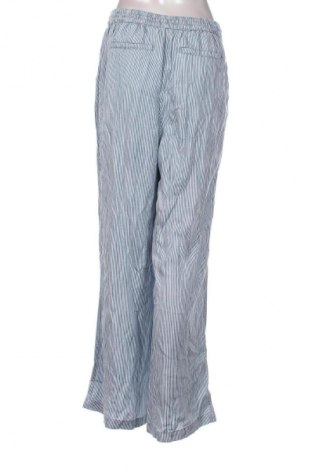 Damenhose Lands' End, Größe L, Farbe Mehrfarbig, Preis 20,99 €