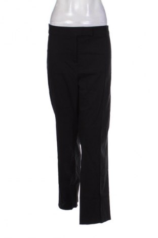 Dámske nohavice Lane Bryant, Veľkosť 3XL, Farba Čierna, Cena  13,95 €