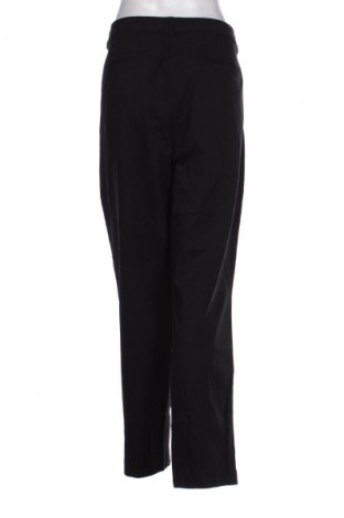 Dámske nohavice Lane Bryant, Veľkosť 3XL, Farba Čierna, Cena  13,95 €