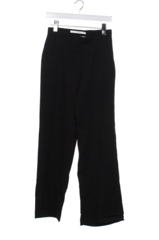 Damenhose Lanius, Größe XS, Farbe Schwarz, Preis € 66,99
