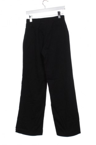 Damenhose Lanius, Größe XS, Farbe Schwarz, Preis € 66,99
