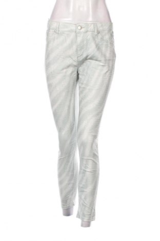 Pantaloni de femei Lascana, Mărime M, Culoare Multicolor, Preț 39,99 Lei