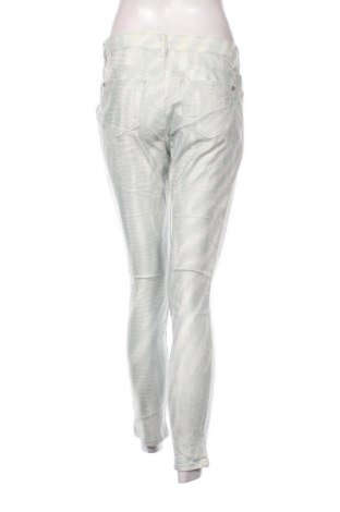 Pantaloni de femei Lascana, Mărime M, Culoare Multicolor, Preț 39,99 Lei
