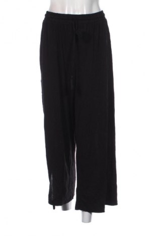 Damenhose Lascana, Größe L, Farbe Schwarz, Preis 20,99 €