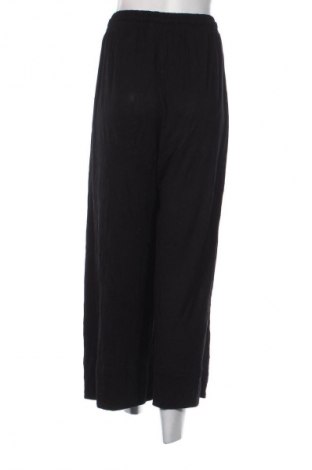 Damenhose Lascana, Größe L, Farbe Schwarz, Preis 20,99 €