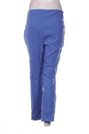 Damenhose Laura Kent, Größe XL, Farbe Blau, Preis € 20,99