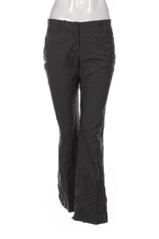 Damenhose Laura Scott, Größe M, Farbe Grau, Preis 20,99 €