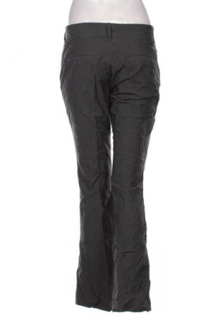 Damenhose Laura Scott, Größe M, Farbe Grau, Preis 20,99 €