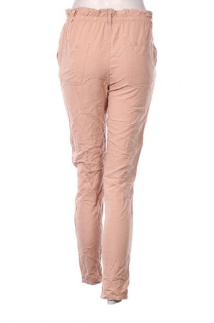 Damenhose Laura Torelli, Größe S, Farbe Aschrosa, Preis € 20,99