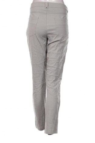 Damenhose Laura Torelli, Größe L, Farbe Grau, Preis € 20,99