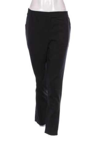 Damenhose Laura Torelli, Größe XL, Farbe Schwarz, Preis 14,77 €