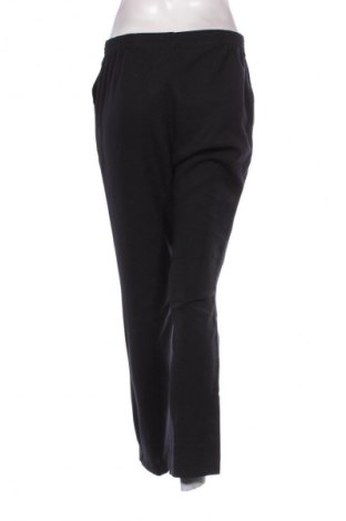 Damenhose Laura Torelli, Größe XL, Farbe Schwarz, Preis 14,77 €