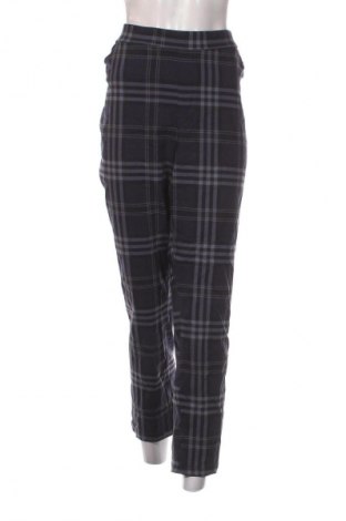 Pantaloni de femei Laura Torelli, Mărime XXL, Culoare Multicolor, Preț 98,99 Lei