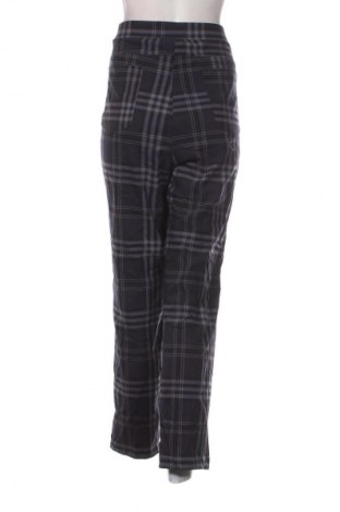 Pantaloni de femei Laura Torelli, Mărime XXL, Culoare Multicolor, Preț 98,99 Lei