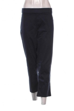 Damenhose Laura Torelli, Größe 3XL, Farbe Blau, Preis € 12,99