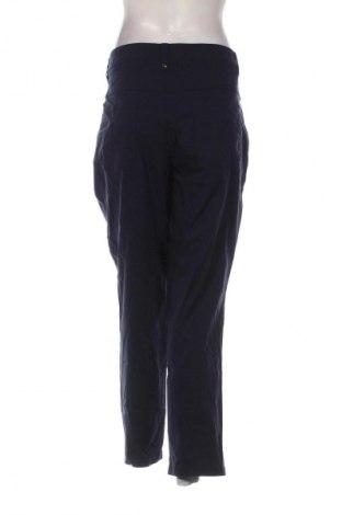 Damenhose Laura Torelli, Größe XXL, Farbe Blau, Preis € 20,99