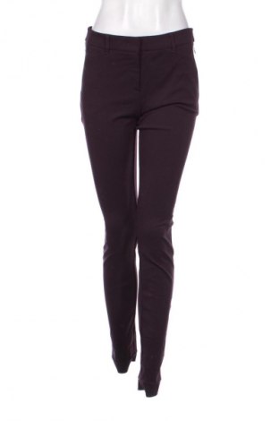 Pantaloni de femei Laurel, Mărime M, Culoare Mov, Preț 253,00 Lei
