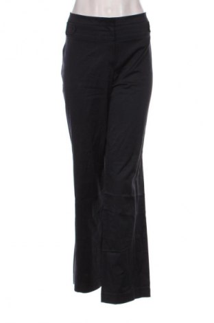 Damenhose Laurel, Größe XL, Farbe Blau, Preis € 56,00