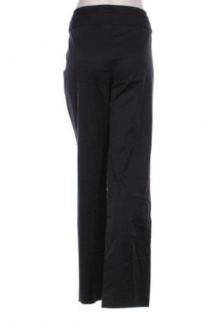 Damenhose Laurel, Größe XL, Farbe Blau, Preis € 56,00
