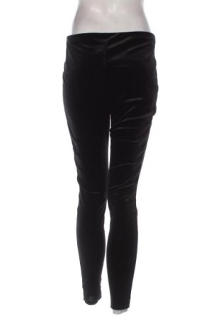 Damenhose Lauren Conrad, Größe M, Farbe Schwarz, Preis € 20,97