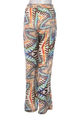 Damenhose Le sarte del sole, Größe S, Farbe Mehrfarbig, Preis € 43,99