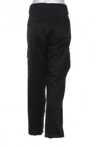 Női nadrág Lee Cooper, Méret XL, Szín Fekete, Ár 11 099 Ft