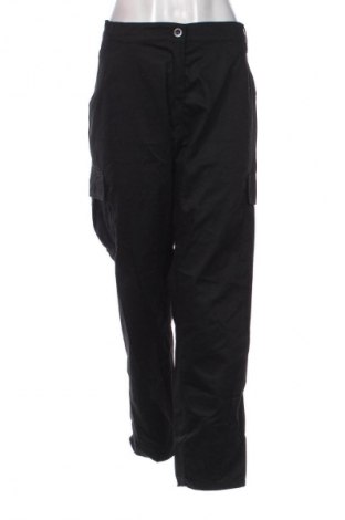 Női nadrág Lee Cooper, Méret XL, Szín Fekete, Ár 11 099 Ft