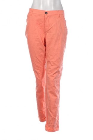 Damenhose Lindex, Größe L, Farbe Rosa, Preis 8,99 €