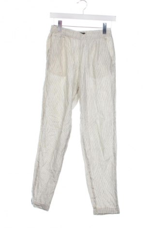 Damenhose Lindex, Größe XS, Farbe Mehrfarbig, Preis € 20,99