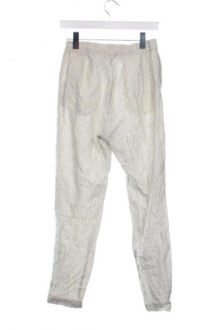 Damenhose Lindex, Größe XS, Farbe Mehrfarbig, Preis € 20,99