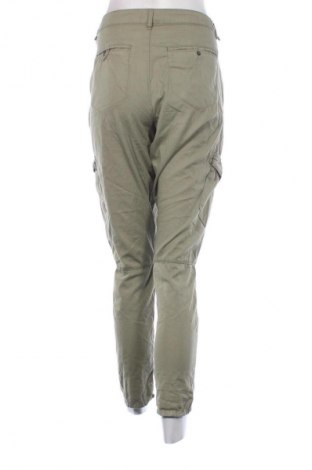 Damenhose Lindex, Größe M, Farbe Grün, Preis € 20,99